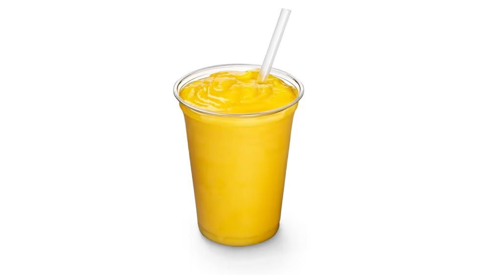 Mango Dream Fruitie