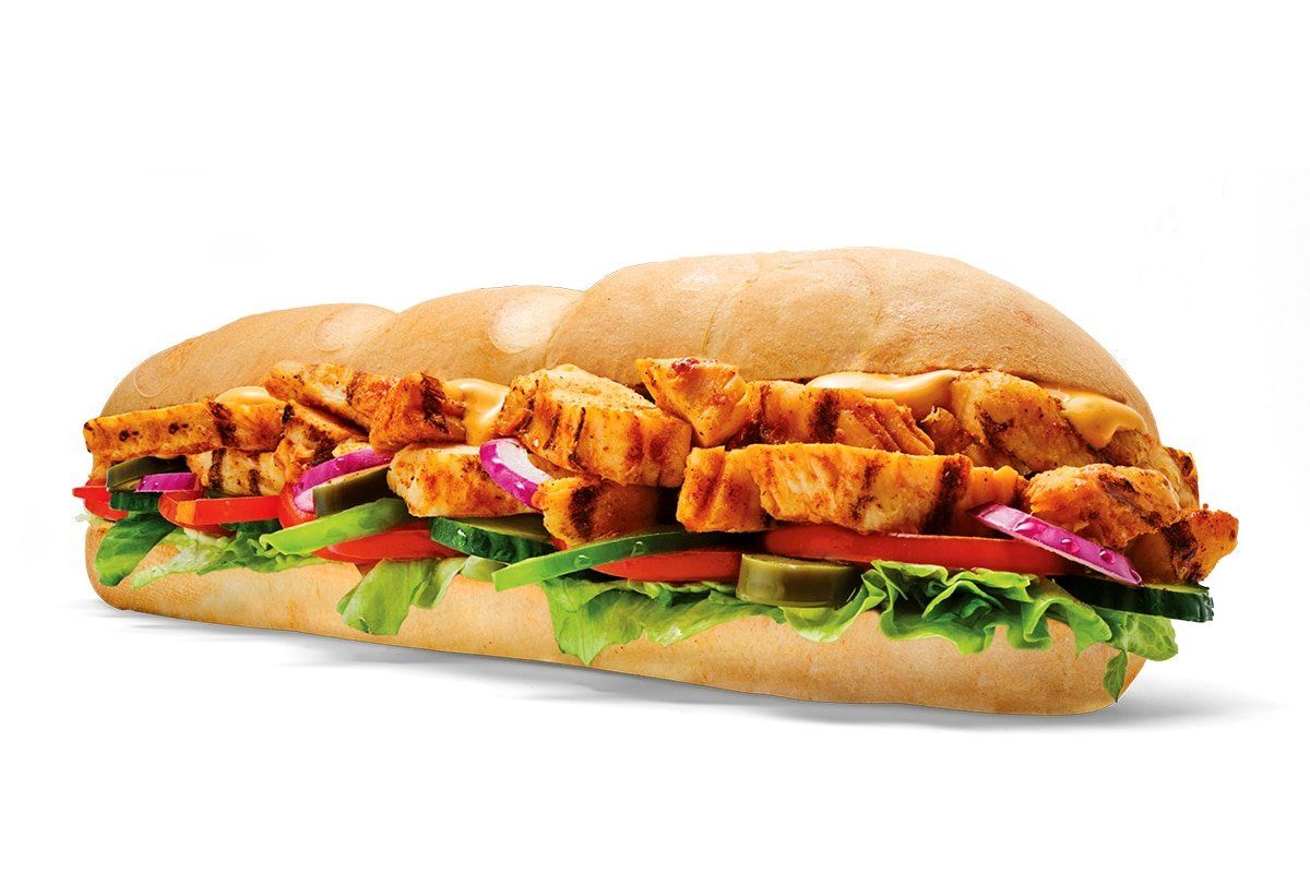 Kana Fajita