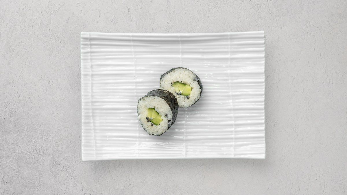 Kappamaki