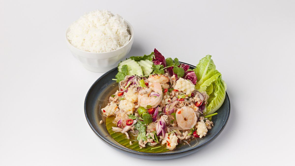 20. Yum Voon Sen