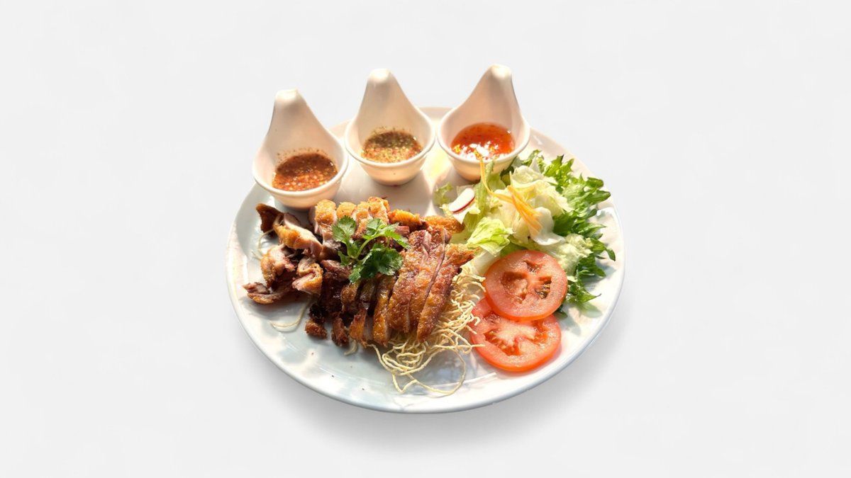 68. Ped Yang