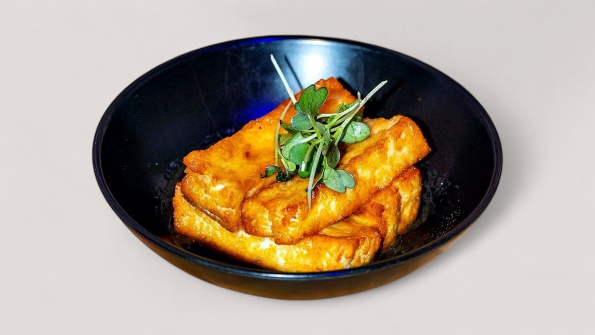 Halloumi
