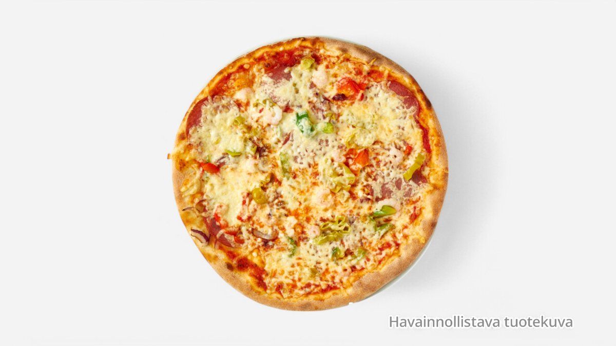 Nizza