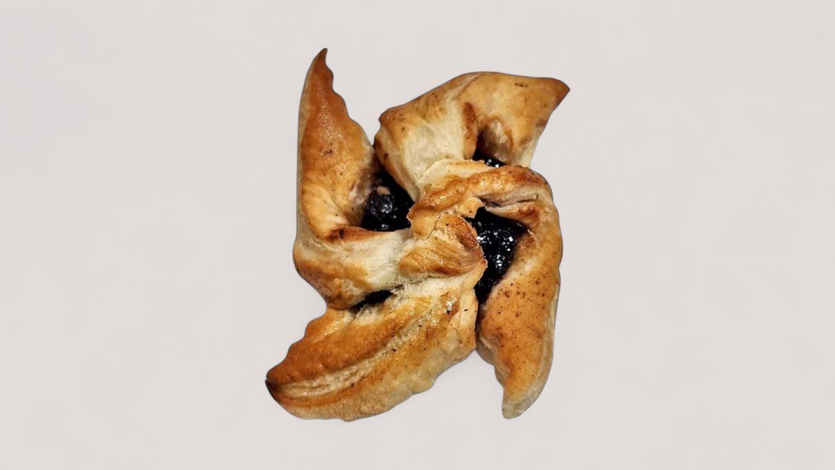 Tähtitorttu, L