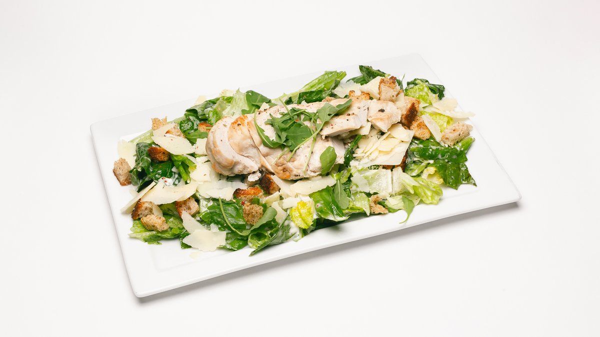 Kana-caesar, L