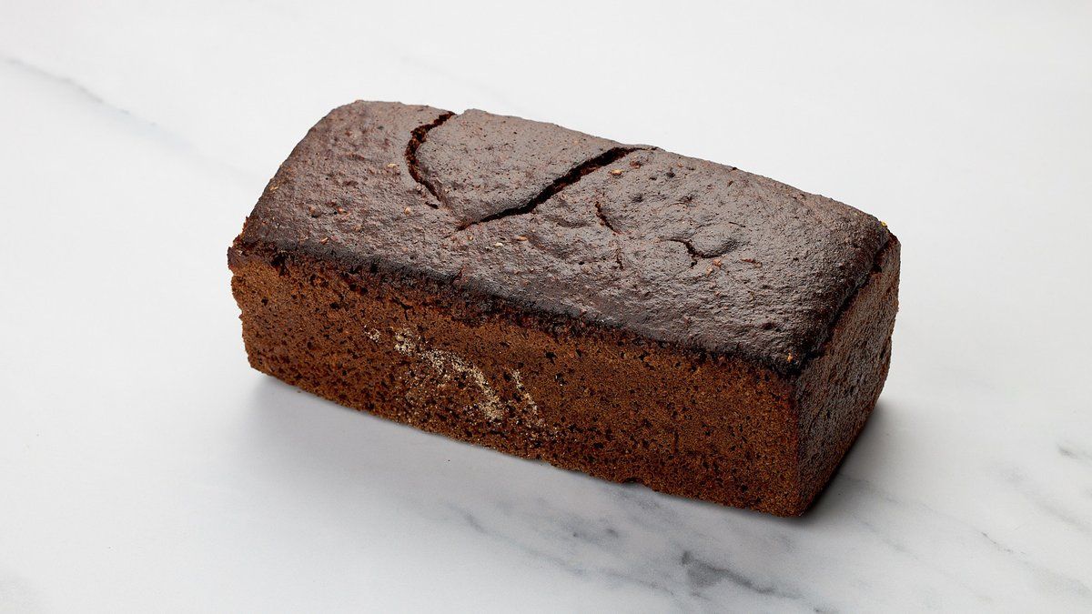Saaristolaisleipä
