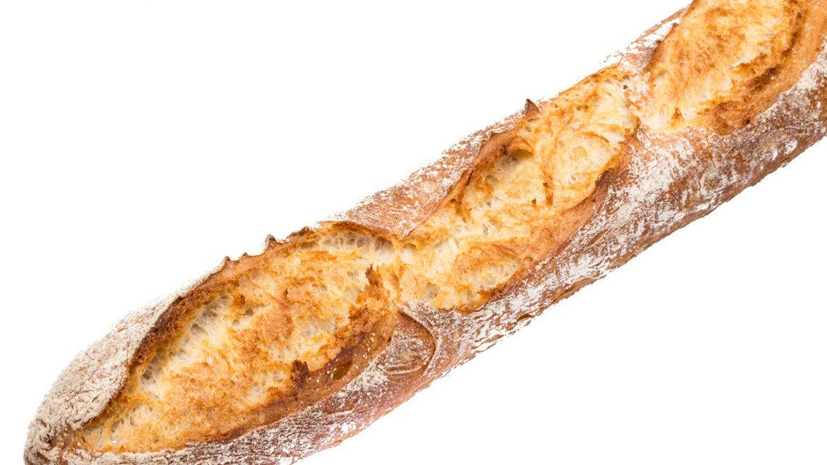 Patonki