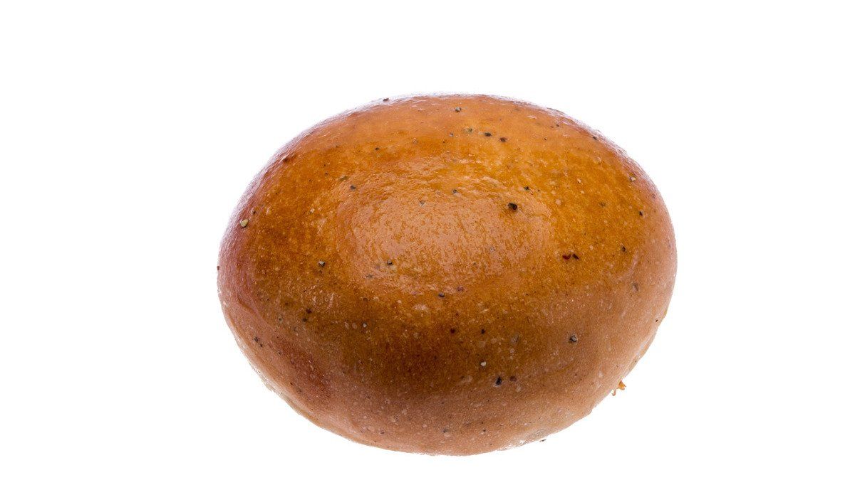 Ompeluseurapulla, L