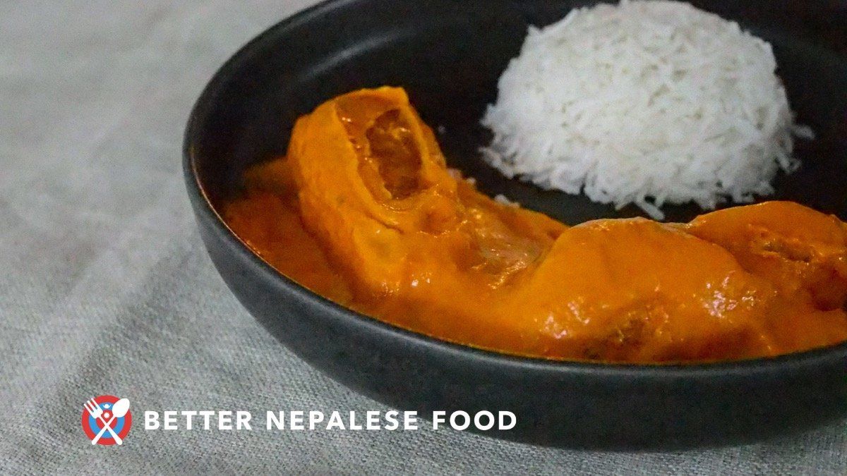 Better Malai Kofta