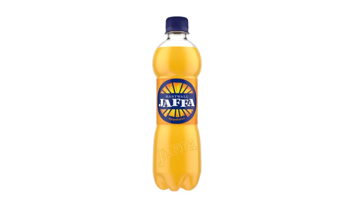 Jaffa