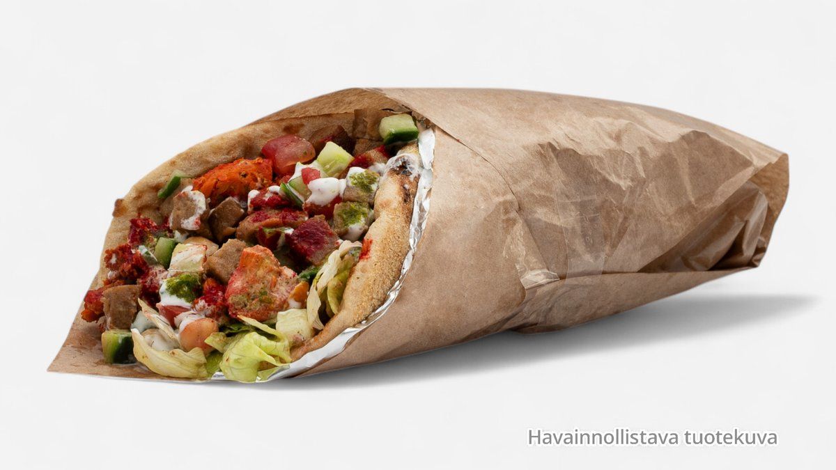Vöner
