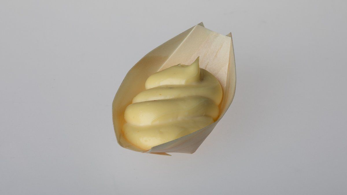 Aioli
