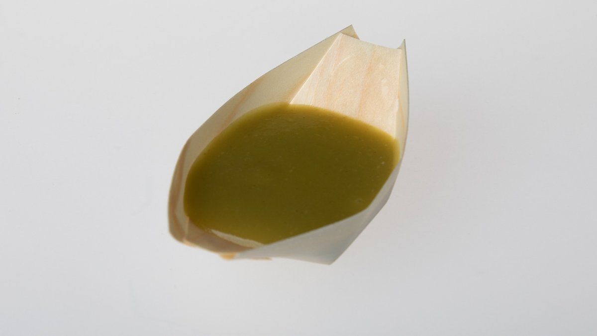 Jalapeño kastike