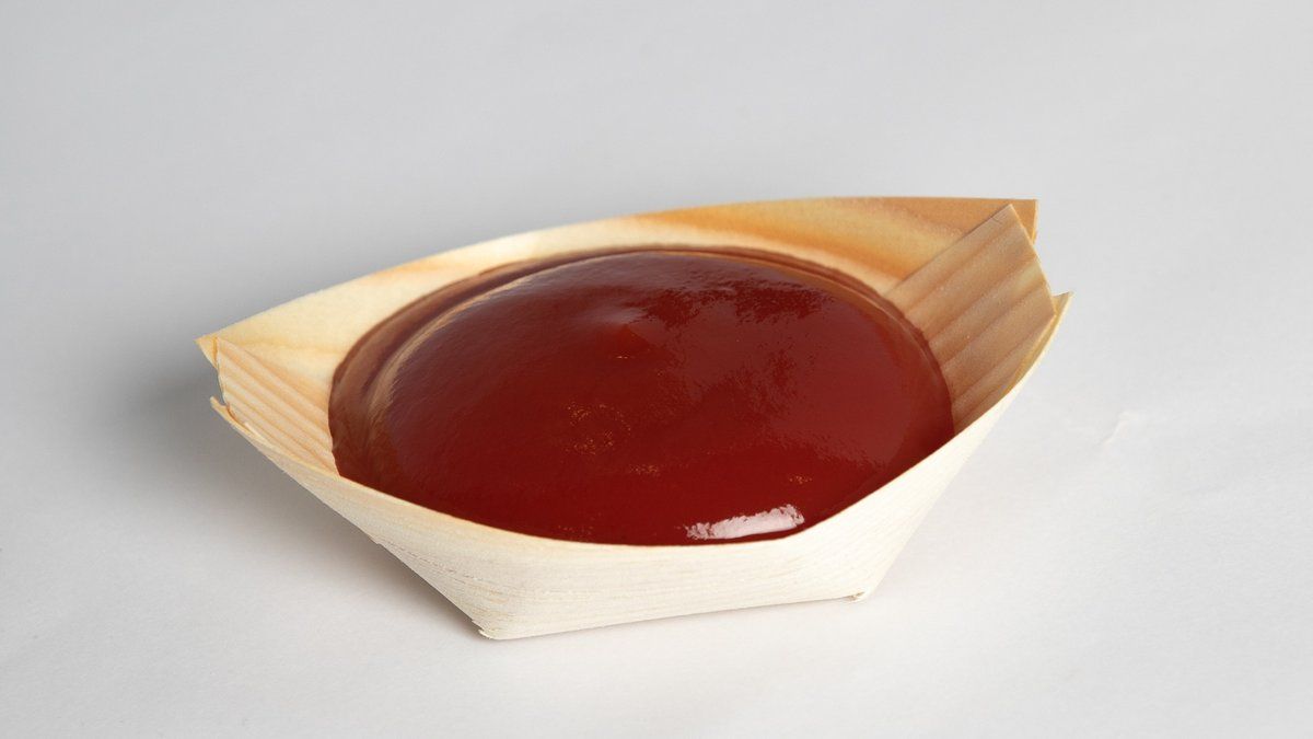 Ketsuppi