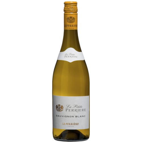 La Petite Perreire Sauvignon, France