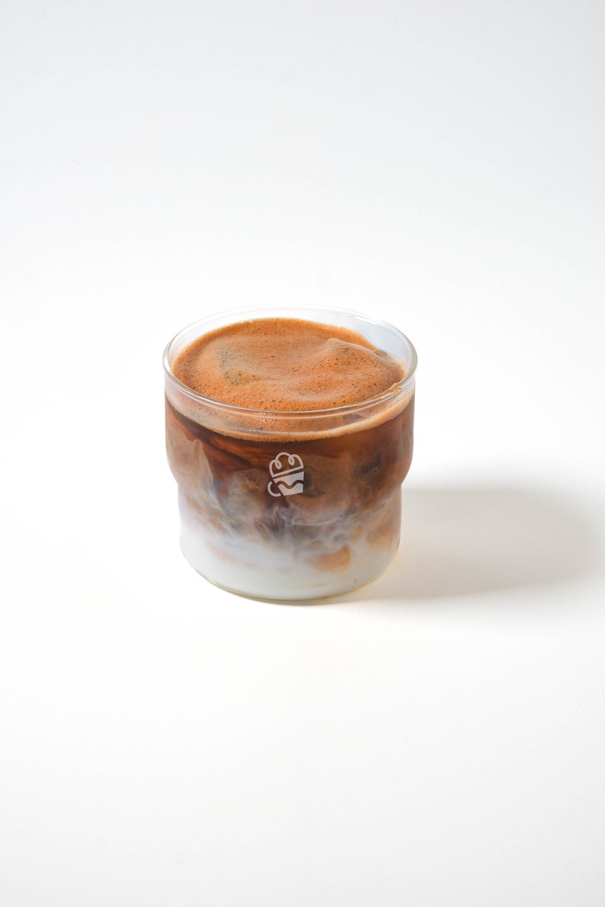Bonbon Coffee