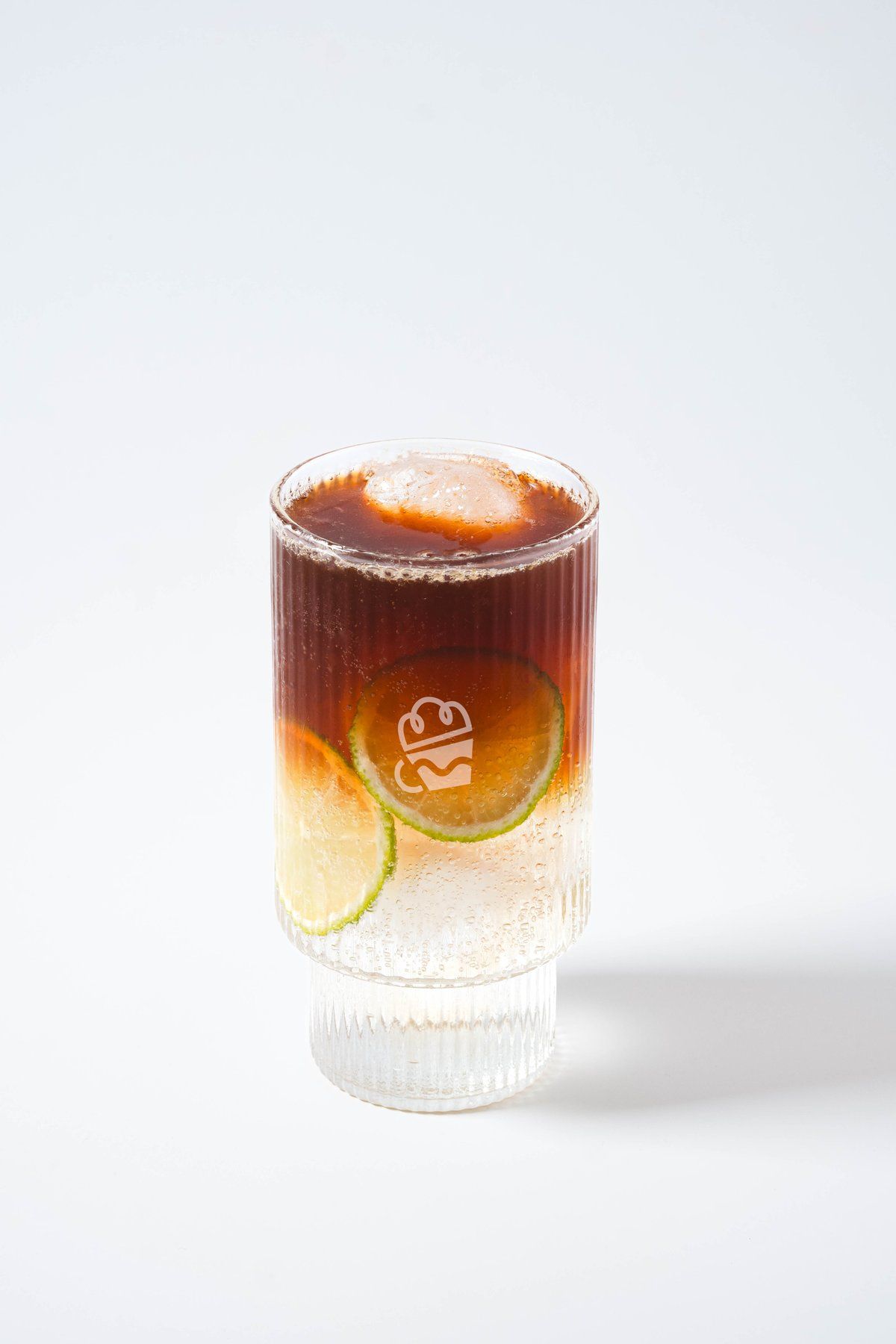 Cold Brew Tonic