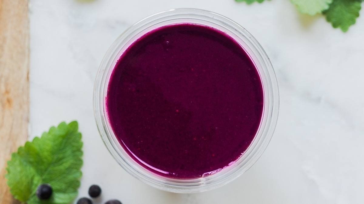 Immune Booster