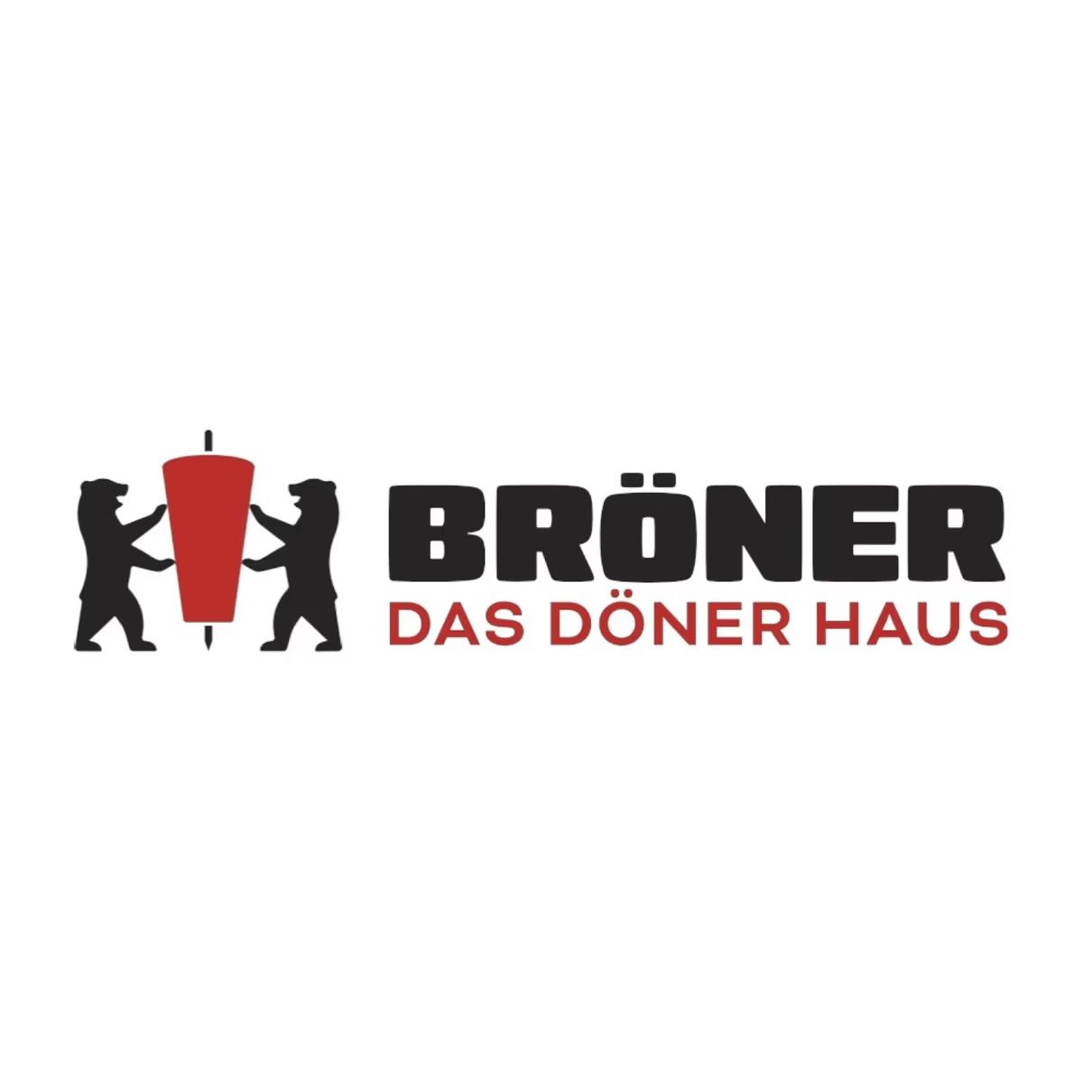 Berlin Bröner -rulla Combo