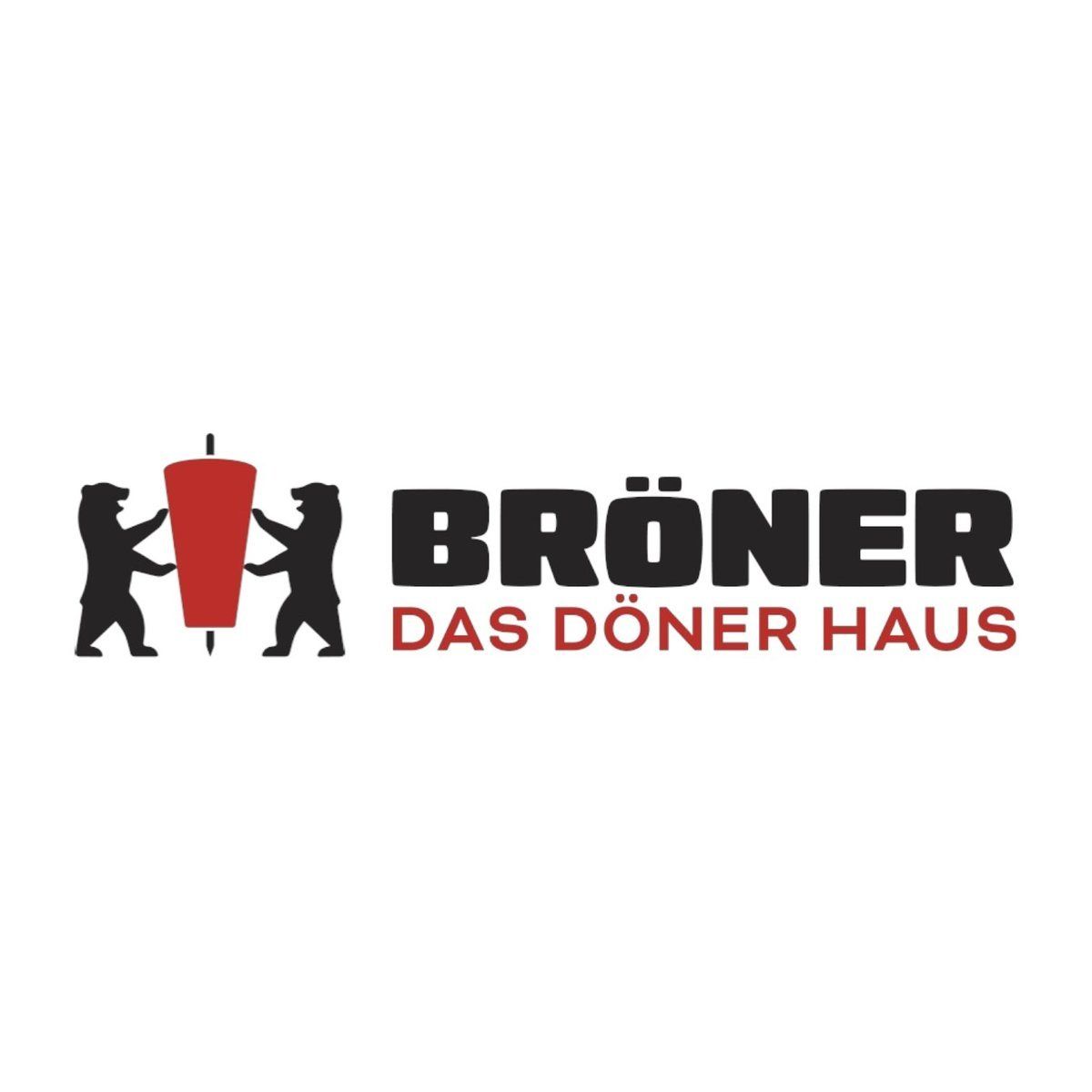 Seoul Bröner -rulla Combo