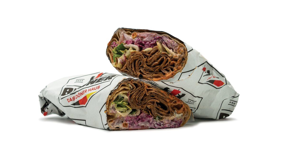Tijuana Bröner -rulla