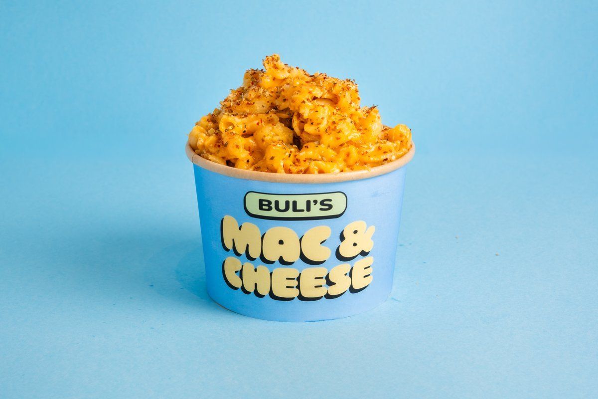 Tropical Heat Mac
