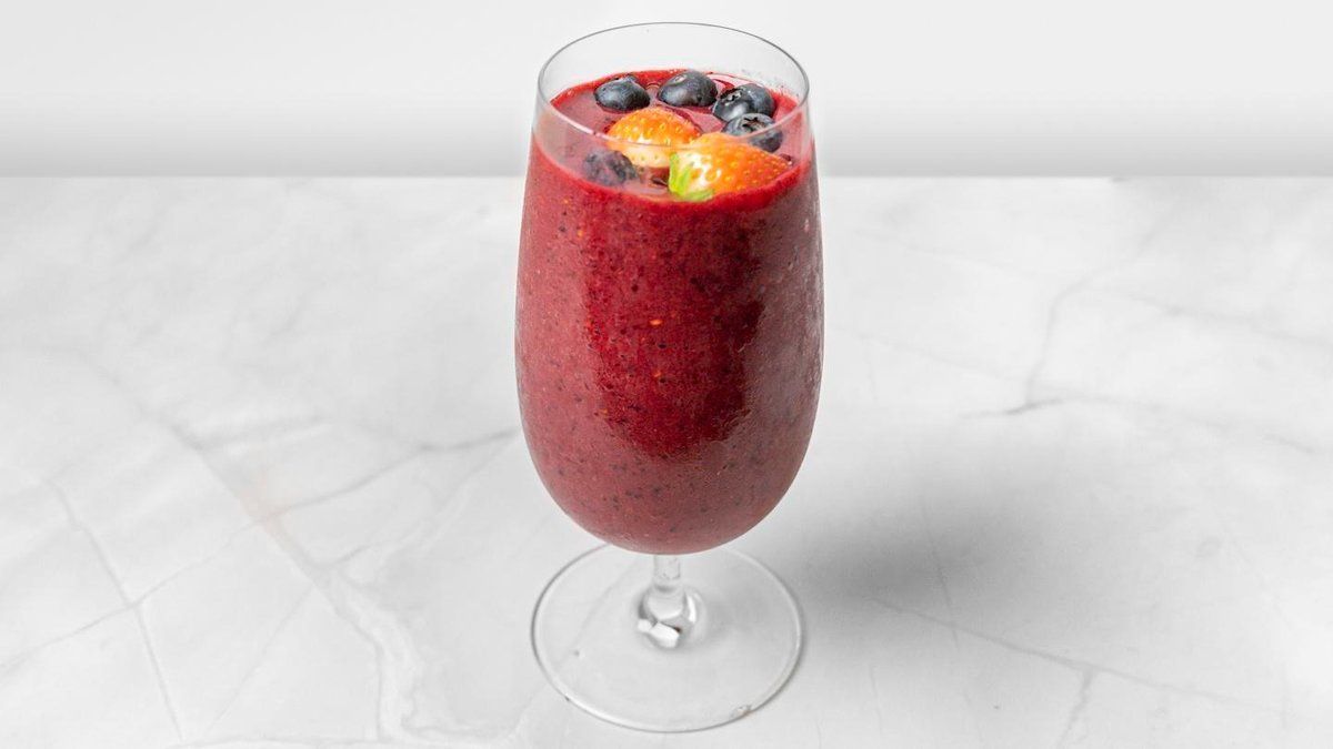 Smoothie