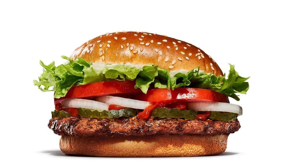WHOPPER®