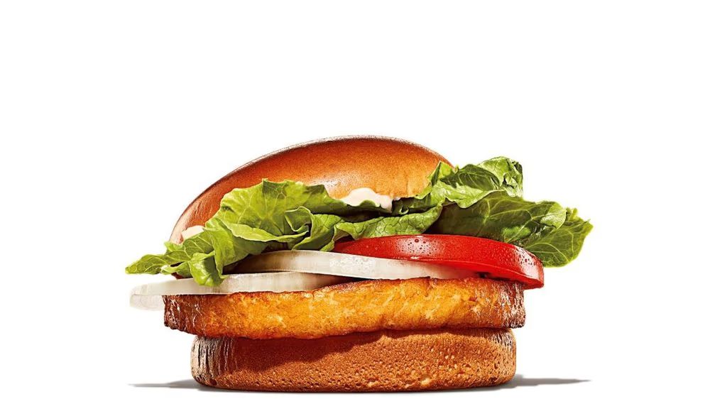 Halloumi King