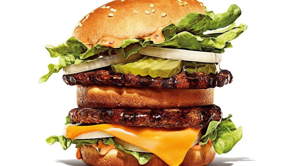 BIG KING™
