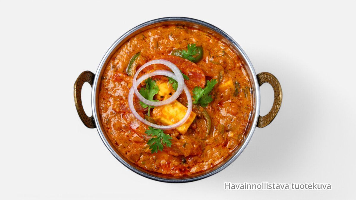 Gorkhali Lamb (L, G)