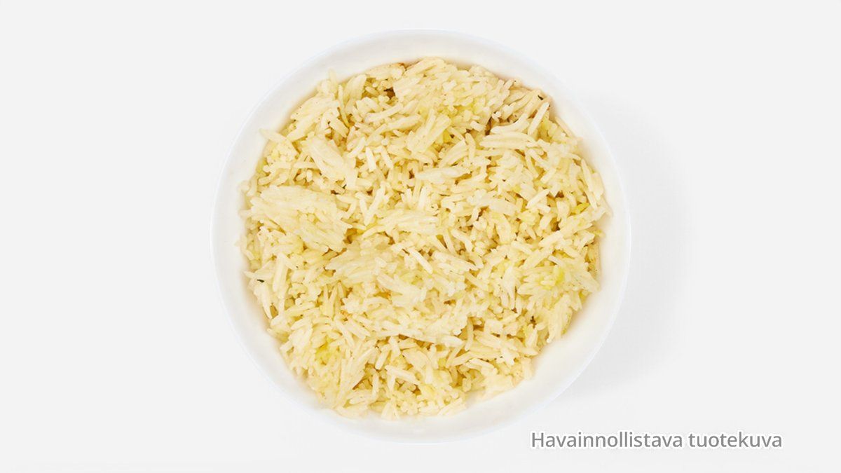 Rice
