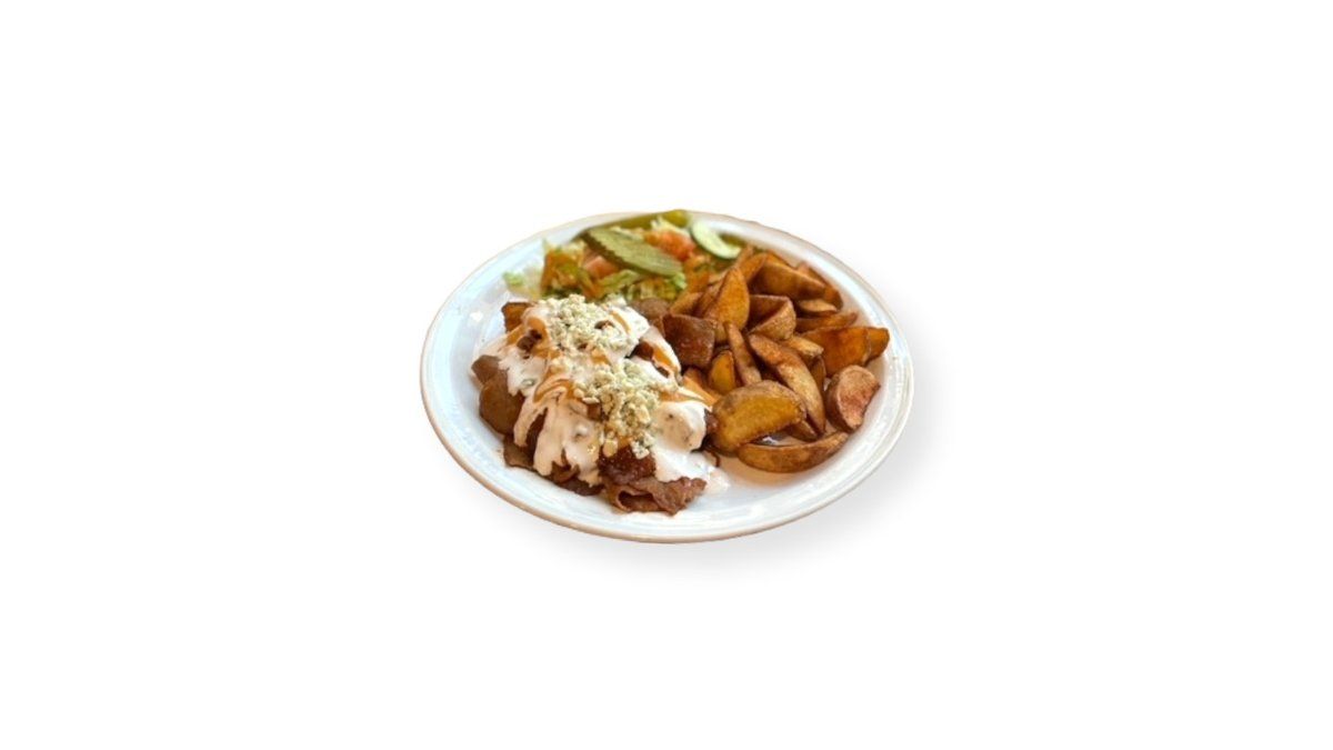 Kebab