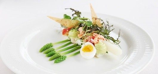 Restaurant Rudolf Mathis