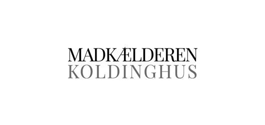 Madkælderen Koldinghus
