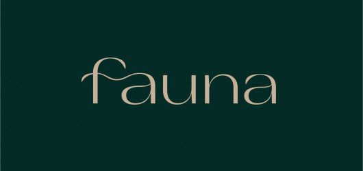 Restaurant Fauna