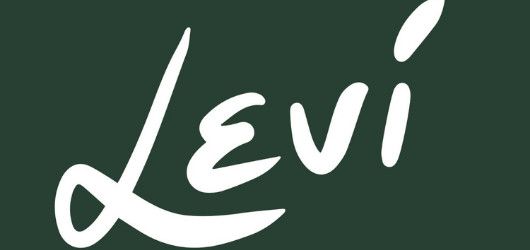 Restaurant Levi