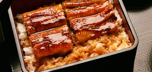 Restaurant Tokyo