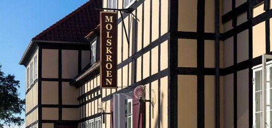 Molskroens Restaurant