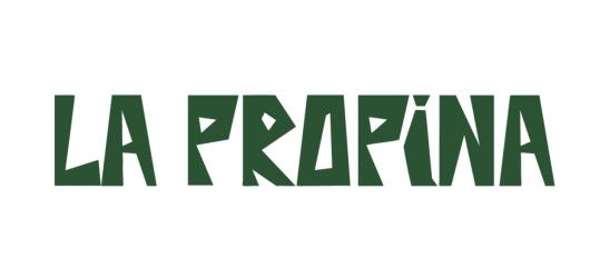 La Propina