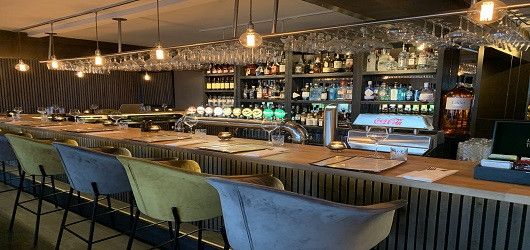 Riva Bistro Rungsted