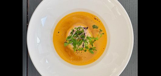 No22 Bistro
