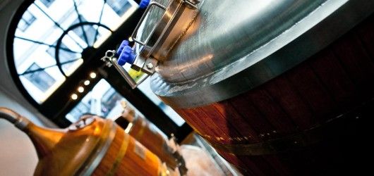 BrewPub København