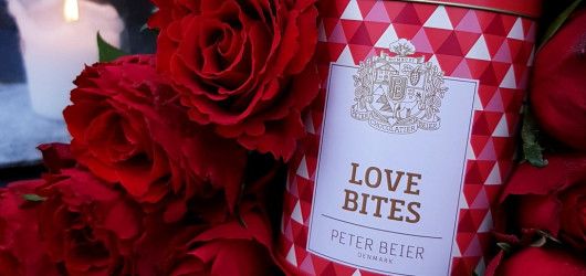 Peter Beier - Hillerød