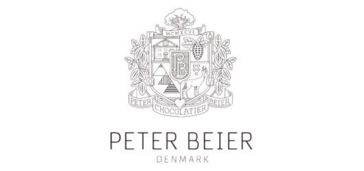 Peter Beier - Hillerød