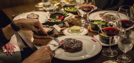 MASH Frederiksberg