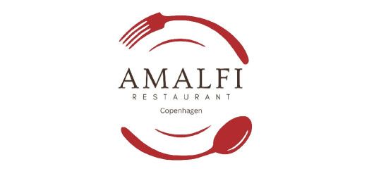 Restaurant Amalfi