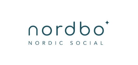 Restaurant Nordbo, Scandic Spectrum