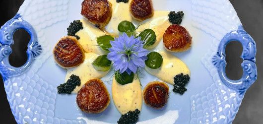 Egn Boutique Hotel &amp; Restaurant
