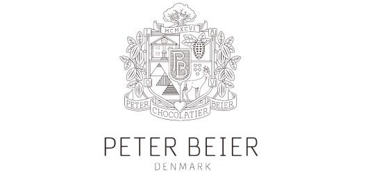 Peter Beier Hørsholm